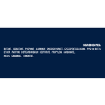 005-desodorante-antitranspirante-aerosol-suave-men-protecao-intensa-200ml-farmacia-online-drogal