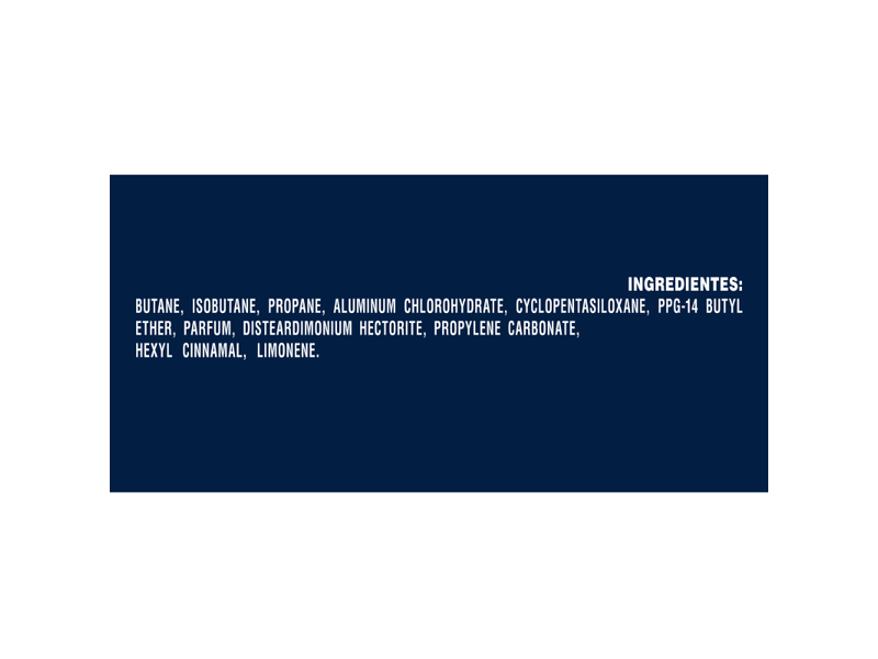 005-desodorante-antitranspirante-aerosol-suave-men-protecao-intensa-200ml-farmacia-online-drogal