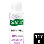 001-desodorante-antitranspirante-aerosol-suave-invisivel-200ml-farmacia-online-drogal