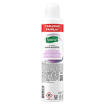 002-desodorante-antitranspirante-aerosol-suave-invisivel-200ml-farmacia-online-drogal