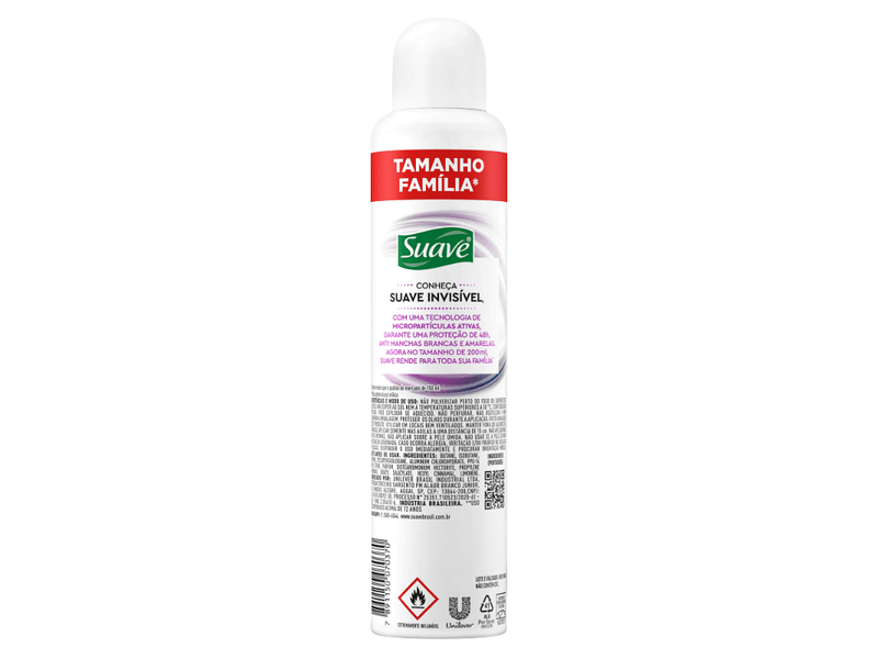 002-desodorante-antitranspirante-aerosol-suave-invisivel-200ml-farmacia-online-drogal