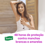 004-desodorante-antitranspirante-aerosol-suave-invisivel-200ml-farmacia-online-drogal