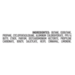 005-desodorante-antitranspirante-aerosol-suave-invisivel-200ml-farmacia-online-drogal