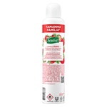 002-desodorante-antitranspirante-aerosol-suave-frutas-vermelhas-e-lichia-200ml-farmacia-online-drogal