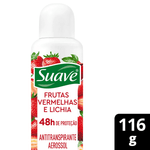 001-desodorante-antitranspirante-aerosol-suave-frutas-vermelhas-e-lichia-200ml-farmacia-online-drogal