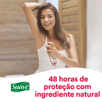 003-desodorante-antitranspirante-aerosol-suave-frutas-vermelhas-e-lichia-200ml-farmacia-online-drogal