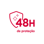 004-desodorante-antitranspirante-aerosol-suave-frutas-vermelhas-e-lichia-200ml-farmacia-online-drogal
