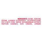 005-desodorante-antitranspirante-aerosol-suave-frutas-vermelhas-e-lichia-200ml-farmacia-online-drogal