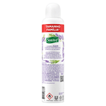 002-desodorante-antitranspirante-aerosol-suave-lavanda-e-erva-doce-200ml-farmacia-online-drogal
