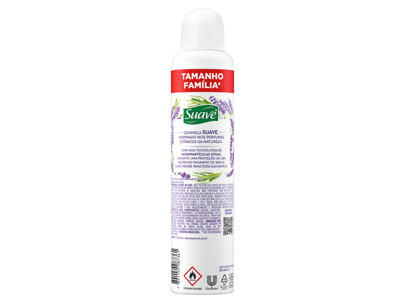 002-desodorante-antitranspirante-aerosol-suave-lavanda-e-erva-doce-200ml-farmacia-online-drogal