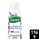 001-desodorante-antitranspirante-aerosol-suave-lavanda-e-erva-doce-200ml-farmacia-online-drogal