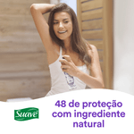 003-desodorante-antitranspirante-aerosol-suave-lavanda-e-erva-doce-200ml-farmacia-online-drogal