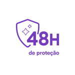 004-desodorante-antitranspirante-aerosol-suave-lavanda-e-erva-doce-200ml-farmacia-online-drogal
