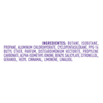 005-desodorante-antitranspirante-aerosol-suave-lavanda-e-erva-doce-200ml-farmacia-online-drogal