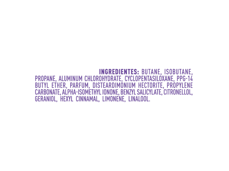 005-desodorante-antitranspirante-aerosol-suave-lavanda-e-erva-doce-200ml-farmacia-online-drogal