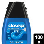 001-creme-dental-em-gel-closeup-liquifresh-ice-100g-farmacia-online-drogal