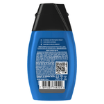 002-creme-dental-em-gel-closeup-liquifresh-ice-100g-farmacia-online-drogal