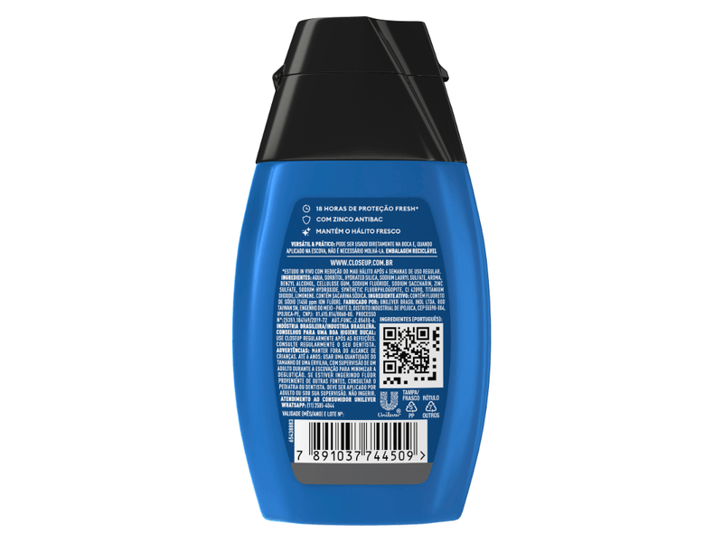 002-creme-dental-em-gel-closeup-liquifresh-ice-100g-farmacia-online-drogal