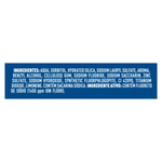 004-creme-dental-em-gel-closeup-liquifresh-ice-100g-farmacia-online-drogal