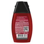 002-creme-dental-em-gel-close-up-liquifresh-red-hot-100g-farmacia-online-drogal