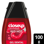 001-creme-dental-em-gel-close-up-liquifresh-red-hot-100g-farmacia-online-drogal