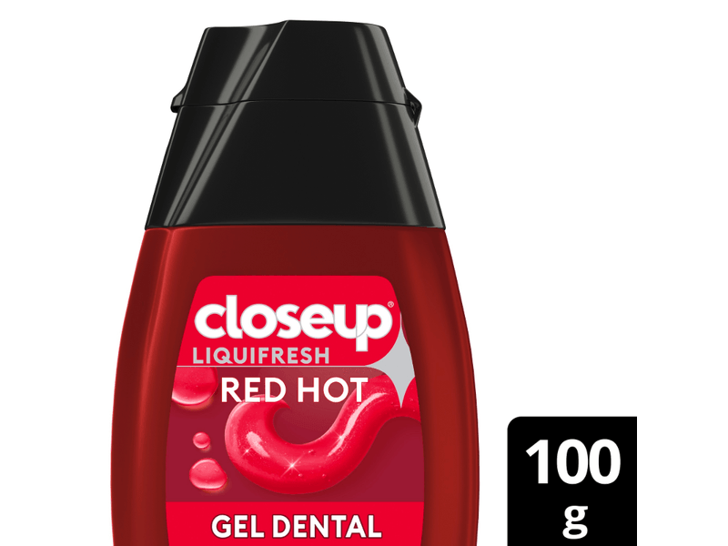 001-creme-dental-em-gel-close-up-liquifresh-red-hot-100g-farmacia-online-drogal