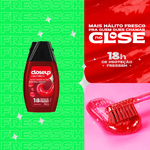 003-creme-dental-em-gel-close-up-liquifresh-red-hot-100g-farmacia-online-drogal
