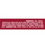 004-creme-dental-em-gel-close-up-liquifresh-red-hot-100g-farmacia-online-drogal
