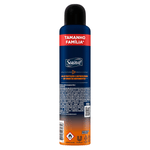 002-desodorante-antitranspirante-aerosol-suave-men-sport-fresh-200ml-farmacia-online-drogal