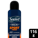 001-desodorante-antitranspirante-aerosol-suave-men-sport-fresh-200ml-farmacia-online-drogal