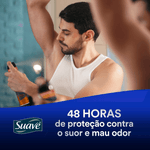 003-desodorante-antitranspirante-aerosol-suave-men-sport-fresh-200ml-farmacia-online-drogal