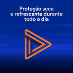 004-desodorante-antitranspirante-aerosol-suave-men-sport-fresh-200ml-farmacia-online-drogal