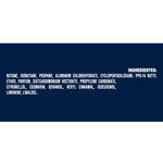 005-desodorante-antitranspirante-aerosol-suave-men-sport-fresh-200ml-farmacia-online-drogal