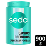 001-001-creme-para-pentear-seda-cachos-definidos-900g-farmacia-online-drogal