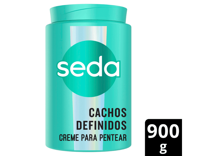 001-001-creme-para-pentear-seda-cachos-definidos-900g-farmacia-online-drogal