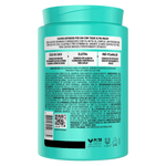 002-creme-para-pentear-seda-cachos-definidos-900g-farmacia-online-drogal