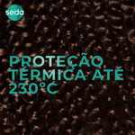004-creme-para-pentear-seda-cachos-definidos-900g-farmacia-online-drogal