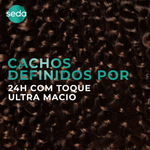 005-creme-para-pentear-seda-cachos-definidos-900g-farmacia-online-drogal