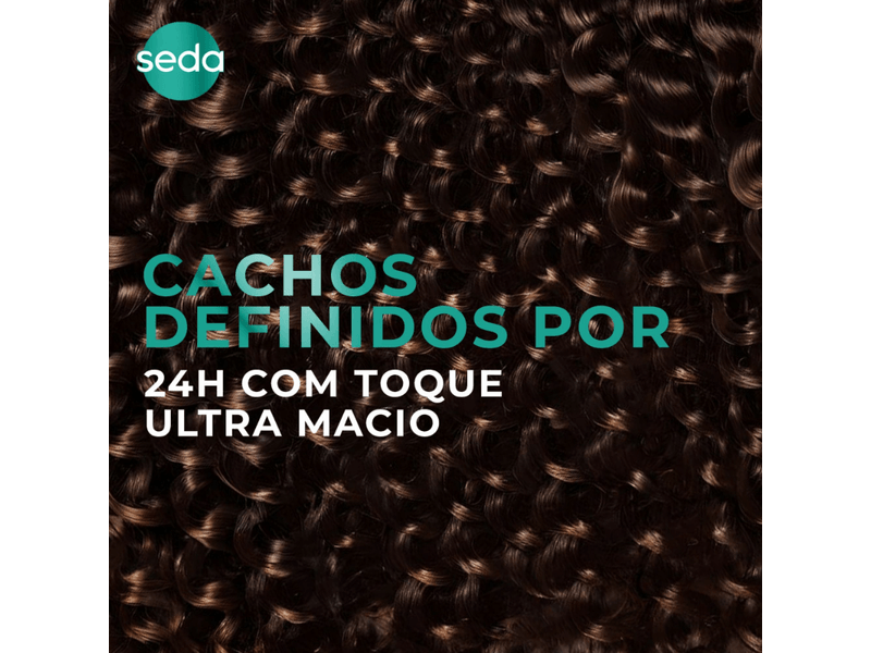 005-creme-para-pentear-seda-cachos-definidos-900g-farmacia-online-drogal