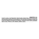 006-creme-para-pentear-seda-cachos-definidos-900g-farmacia-online-drogal