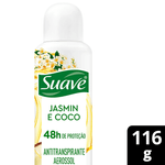 001-desodorante-antitranspirante-aerosol-suave-jasmin-e-coco-200ml-farmacia-online-drogal