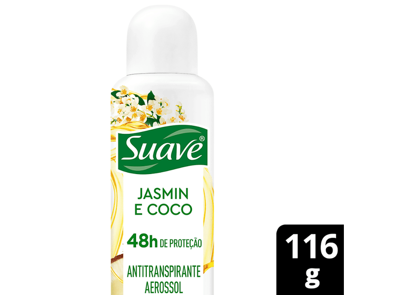 001-desodorante-antitranspirante-aerosol-suave-jasmin-e-coco-200ml-farmacia-online-drogal