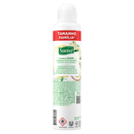 002-desodorante-antitranspirante-aerosol-suave-jasmin-e-coco-200ml-farmacia-online-drogal