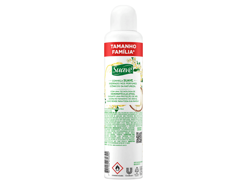 002-desodorante-antitranspirante-aerosol-suave-jasmin-e-coco-200ml-farmacia-online-drogal