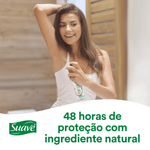 003-desodorante-antitranspirante-aerosol-suave-jasmin-e-coco-200ml-farmacia-online-drogal