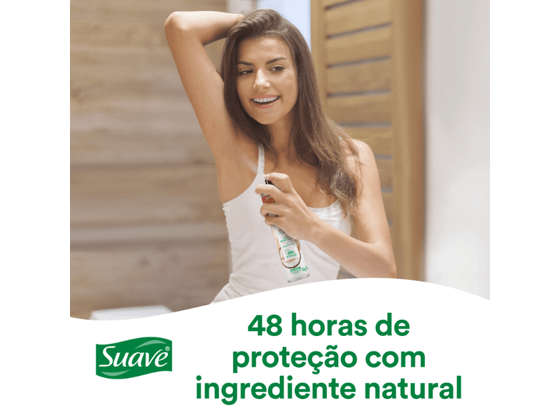 003-desodorante-antitranspirante-aerosol-suave-jasmin-e-coco-200ml-farmacia-online-drogal