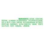 005-desodorante-antitranspirante-aerosol-suave-jasmin-e-coco-200ml-farmacia-online-drogal