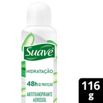 001-desodorante-antitranspirante-aerosol-suave-hidratacao-200ml-farmacia-online-drogal