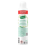 002-desodorante-antitranspirante-aerosol-suave-hidratacao-200ml-farmacia-online-drogal