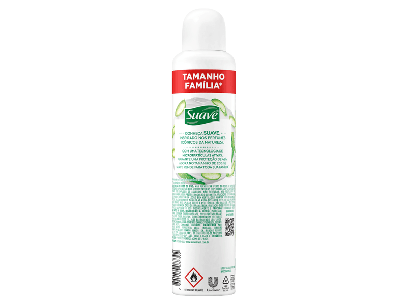002-desodorante-antitranspirante-aerosol-suave-hidratacao-200ml-farmacia-online-drogal